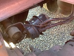 Brakes with 