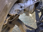 Brakes with 