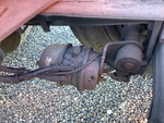 Brakes with 