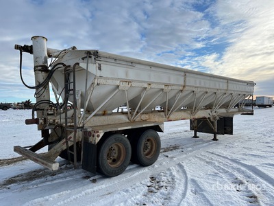 General Appearance with Imagen: esquina trasera derecha