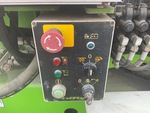Control Station Ground with