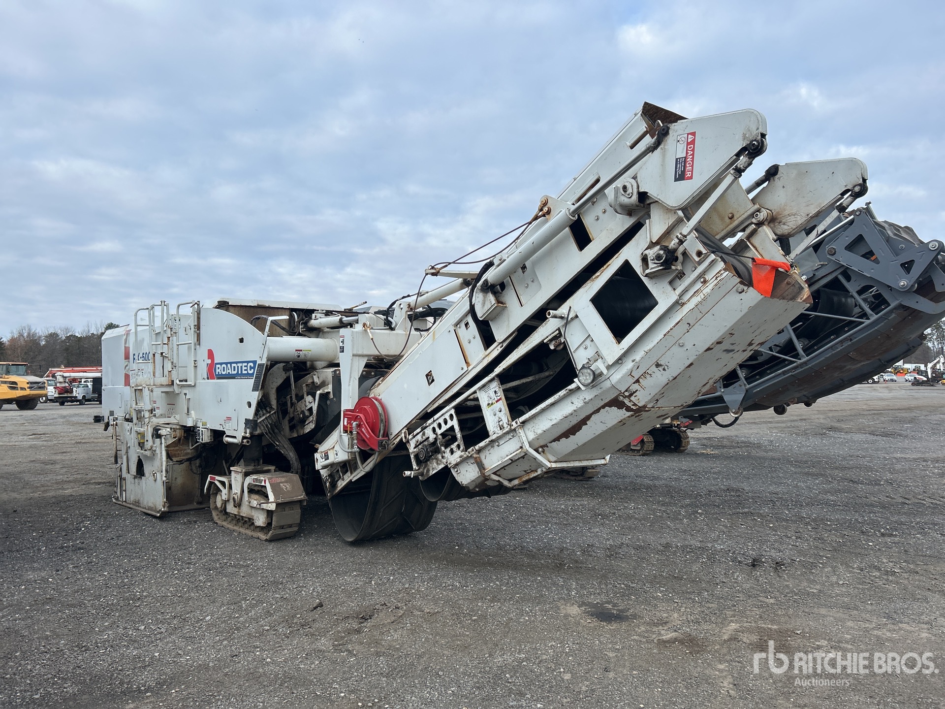 General Appearance with Imagen: esquina delantera derecha