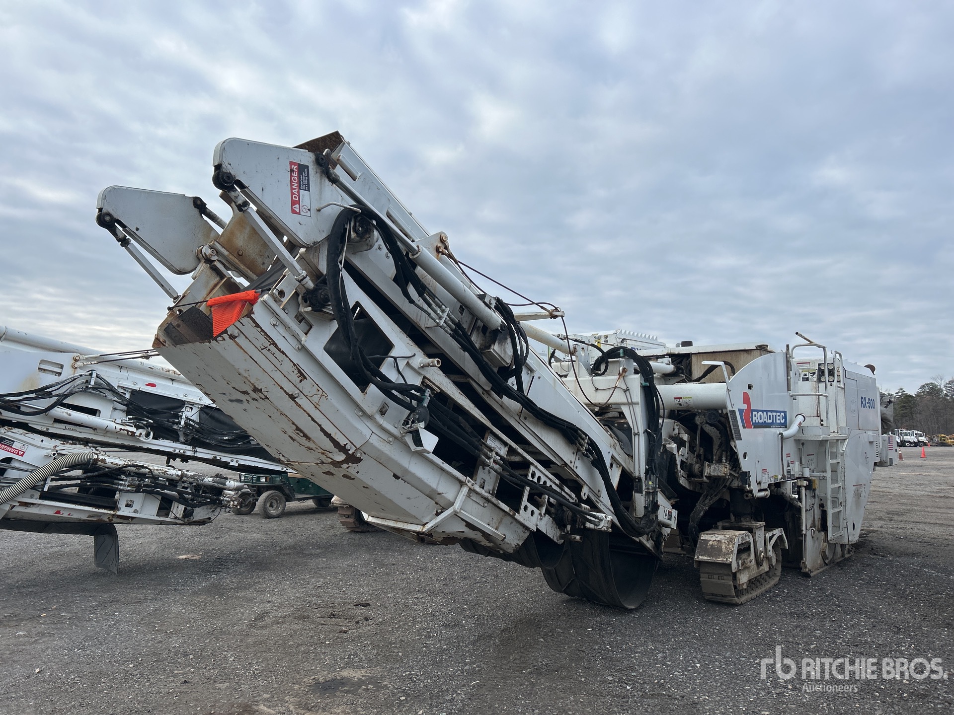 General Appearance with Imagen: esquina delantera izquierda