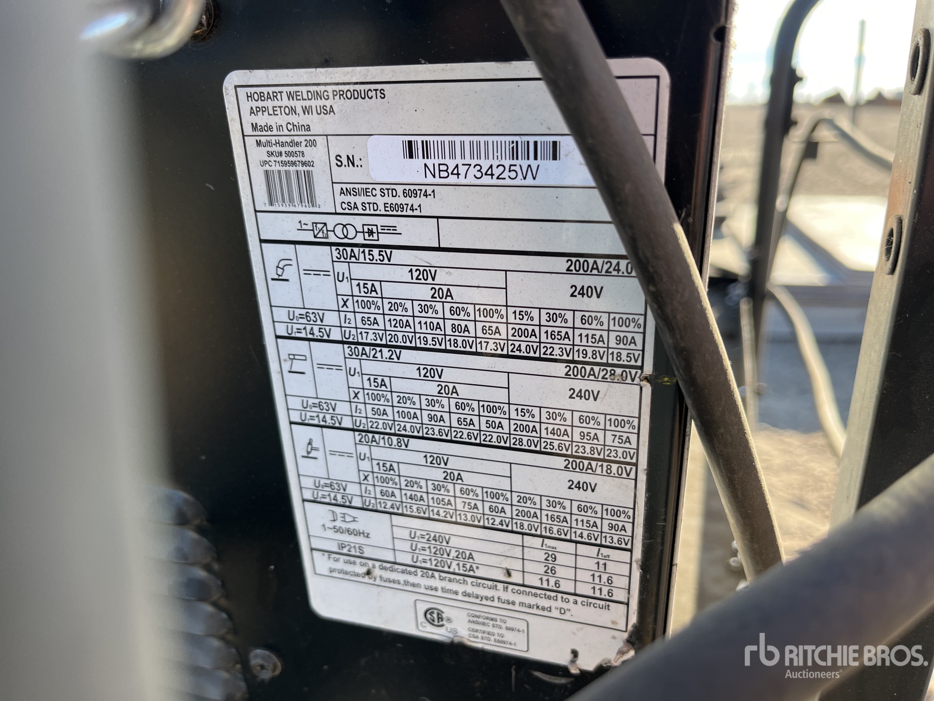 Aspect général with Numéro de série/Numéro d'identification du véhicule automobile