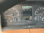 4 Transmission with Heures de fonctionnement du moteur