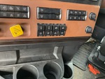 4 Transmission with 