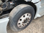 4 dessous de caisse - Camion with 