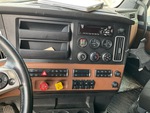 4 Transmission with 
