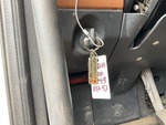 4 Transmission with 