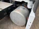4 dessous de caisse - Camion with 