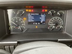 4 Transmision with Engine Hours