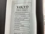 General Appearance with Numéro de série/Numéro d'identification du véhicule automobile