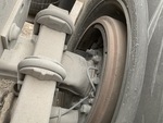 Brakes with 