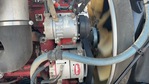 Motore with 