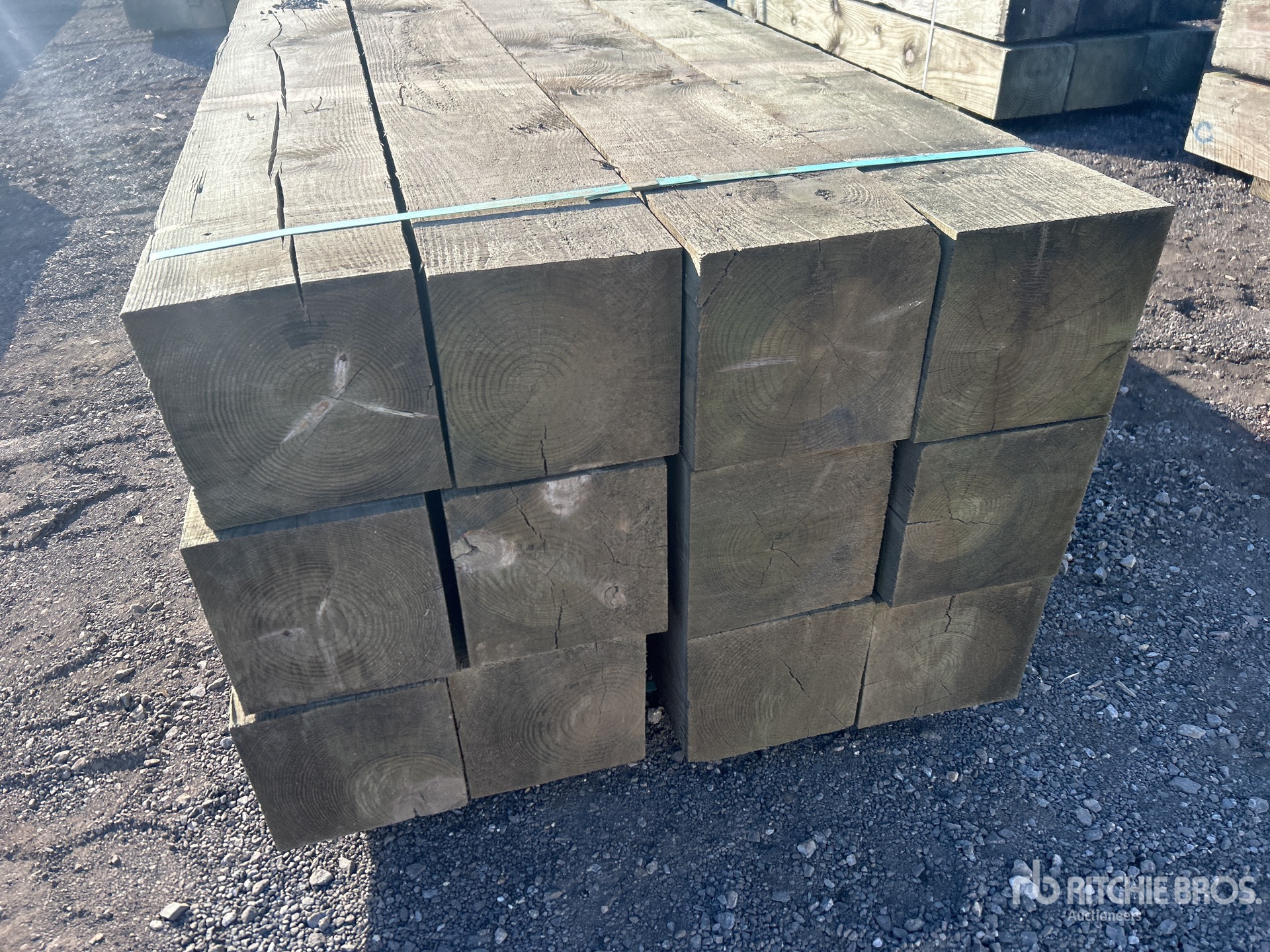 quantity-of-surplus-pressure-treated-10-x-10-x-16-lumber-ritchie-bros