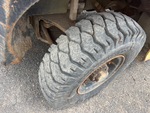 Chassis Photos with 