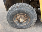 Chassis Photos with 