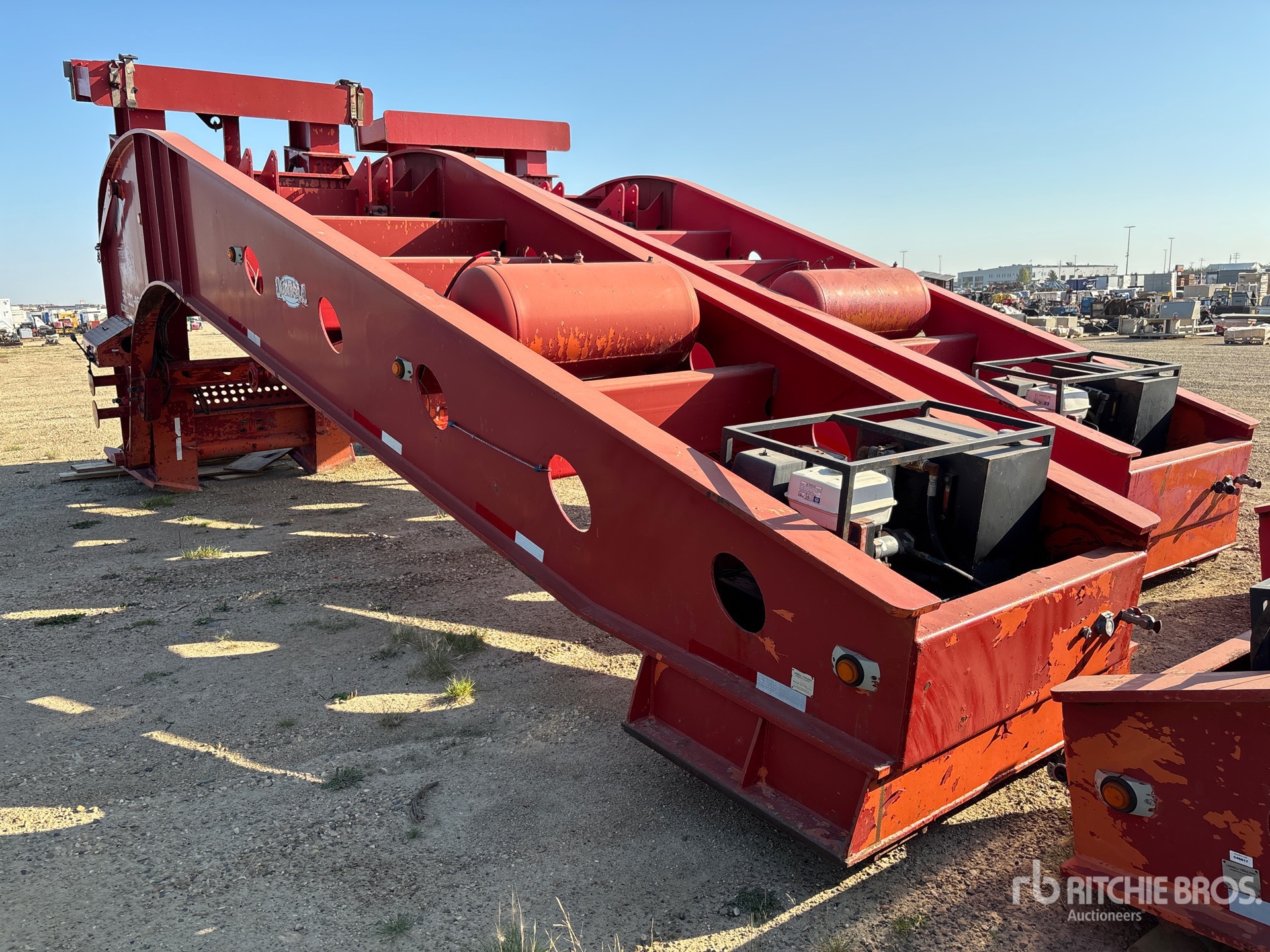 General Appearance with Imagen: esquina delantera derecha