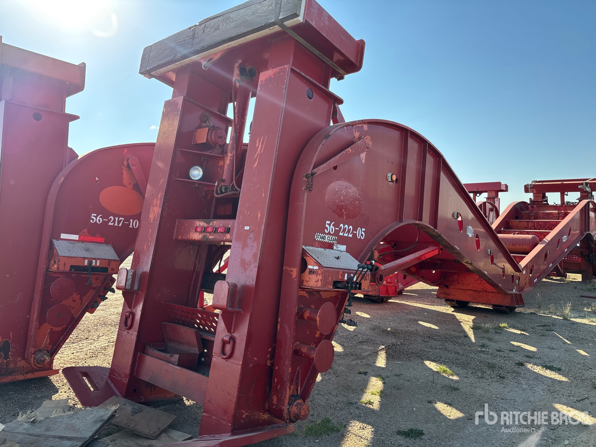 General Appearance with Imagen: esquina trasera derecha