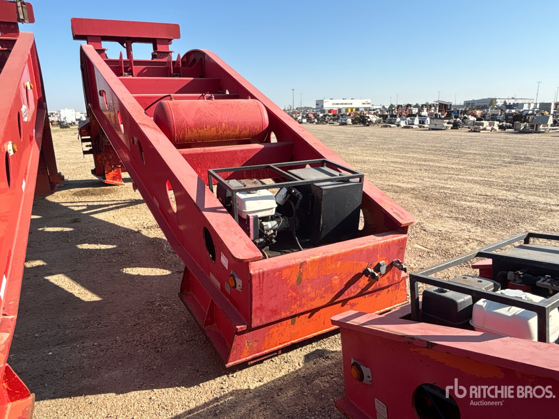 General Appearance with Imagen: esquina delantera derecha