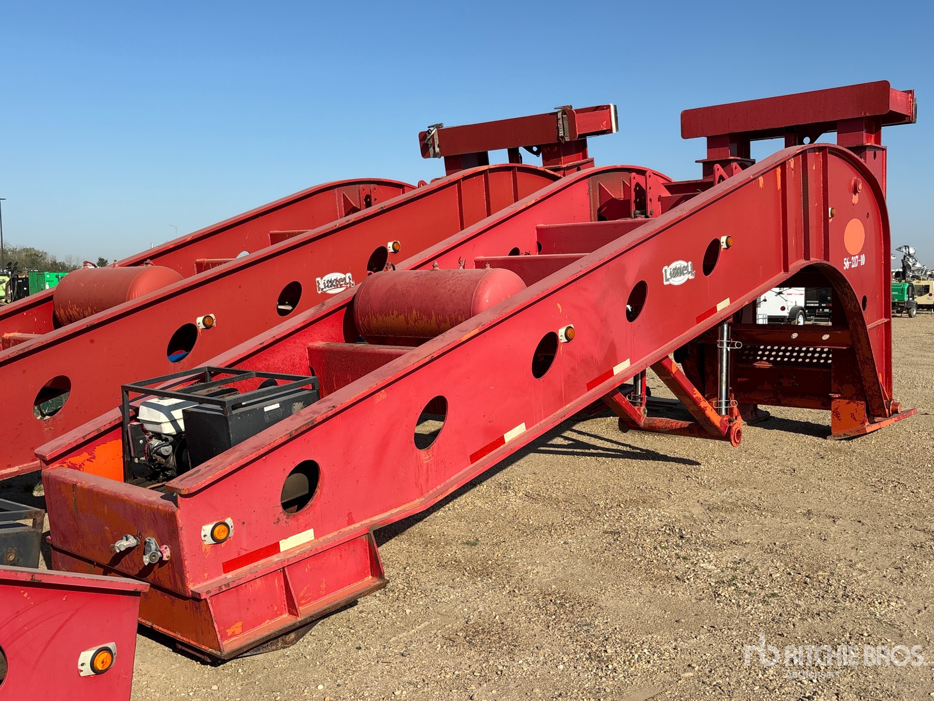 General Appearance with Imagen: esquina delantera izquierda