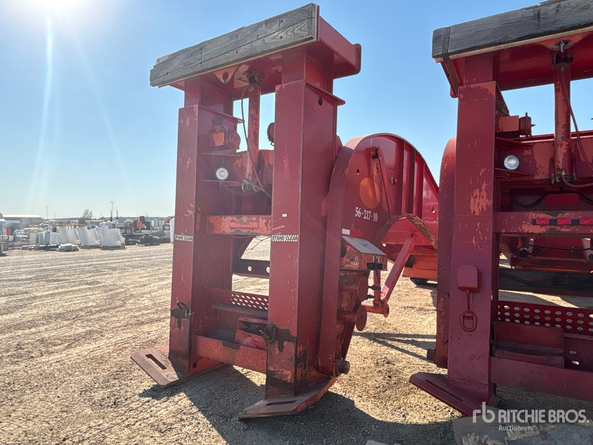 General Appearance with Imagen: esquina trasera derecha