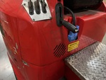 Hydraulics with Pumps (Hydraulics)