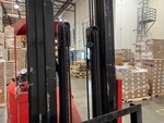 Hydraulics with Hoses (Hydraulics)
