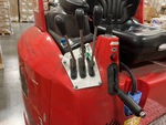 Hydraulics with Valves