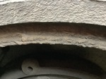 Brakes with 