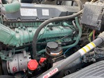 4 Engine with 