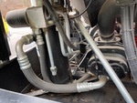Air Compressor with