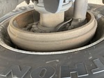 LN863994 - 2020 International LT625: v2 Chassis Details # 24