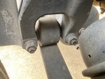 LN863994 - 2020 International LT625: v2 Chassis Details # 4