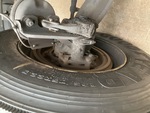 LN863994 - 2020 International LT625: v2 Chassis Details # 28
