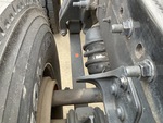 LN863994 - 2020 International LT625: v2 Chassis Details # 5