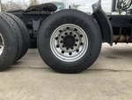 LN863994 - 2020 International LT625: v2 Chassis Details # 25