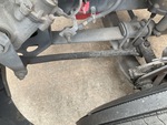 LN863994 - 2020 International LT625: v2 Chassis Details # 13