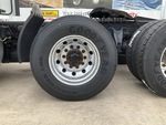 LN863994 - 2020 International LT625: v2 Chassis Details # 19