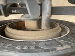 LN863994 - 2020 International LT625: v2 Chassis Details # 26
