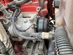 LN863994 - 2020 International LT625: A/C Compressor