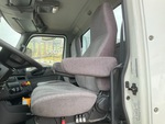 LN863994 - 2020 International LT625: Seats/Armrests
