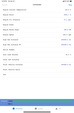 LN863994 - 2020 International LT625: ECM Miles