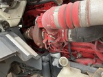 LN863994 - 2020 International LT625: Exhaust System