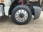 LN863994 - 2020 International LT625: v2 Chassis Details # 27