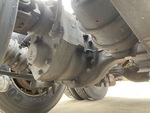 LN863994 - 2020 International LT625: Front Drive Axle