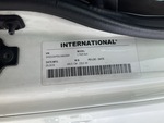 LN863994 - 2020 International LT625: Data Tag
