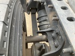 LN863994 - 2020 International LT625: v2 Chassis Details # 3
