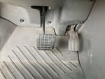 LN863994 - 2020 International LT625: Brake Control