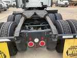 LN863994 - 2020 International LT625: v2 Chassis Details # 1